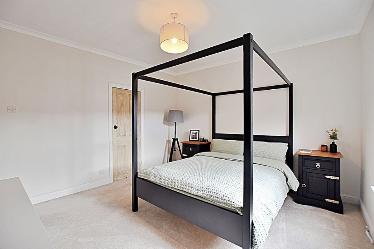 Images for Mcinnes Street, Lincoln