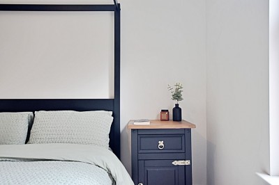Images for Mcinnes Street, Lincoln EAID:Starkey & Brown Scunthorpe BID:Starkey&Brown Lincoln