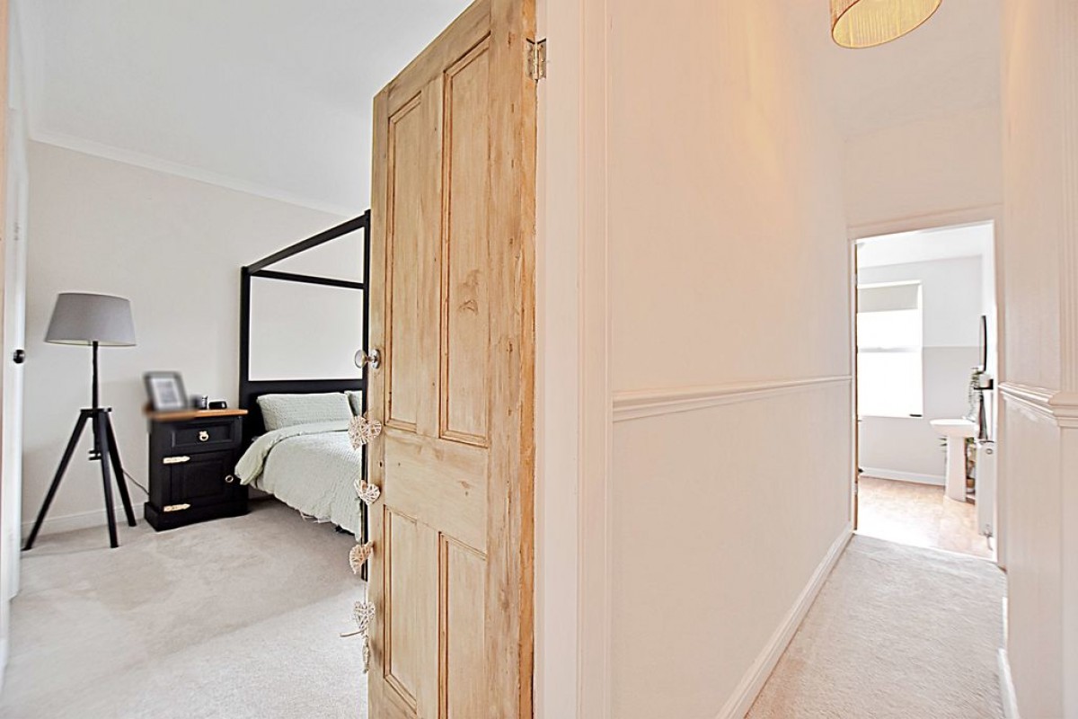 Images for Mcinnes Street, Lincoln