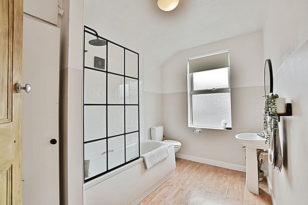 Images for Mcinnes Street, Lincoln