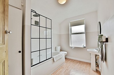 Images for Mcinnes Street, Lincoln EAID:Starkey & Brown Scunthorpe BID:Starkey&Brown Lincoln