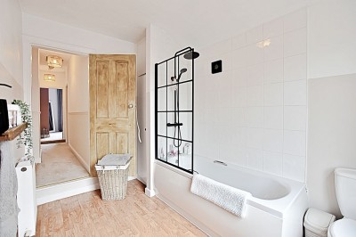 Images for Mcinnes Street, Lincoln EAID:Starkey & Brown Scunthorpe BID:Starkey&Brown Lincoln