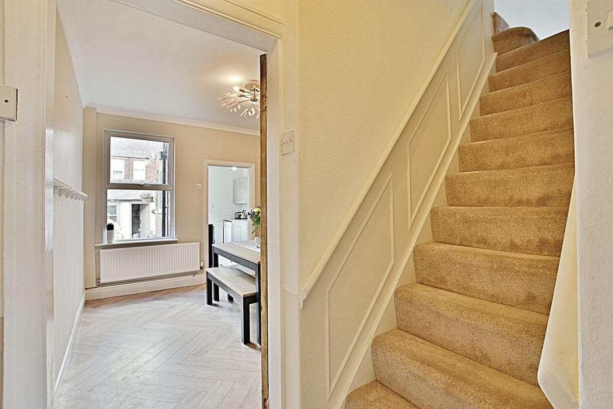 Images for Mcinnes Street, Lincoln