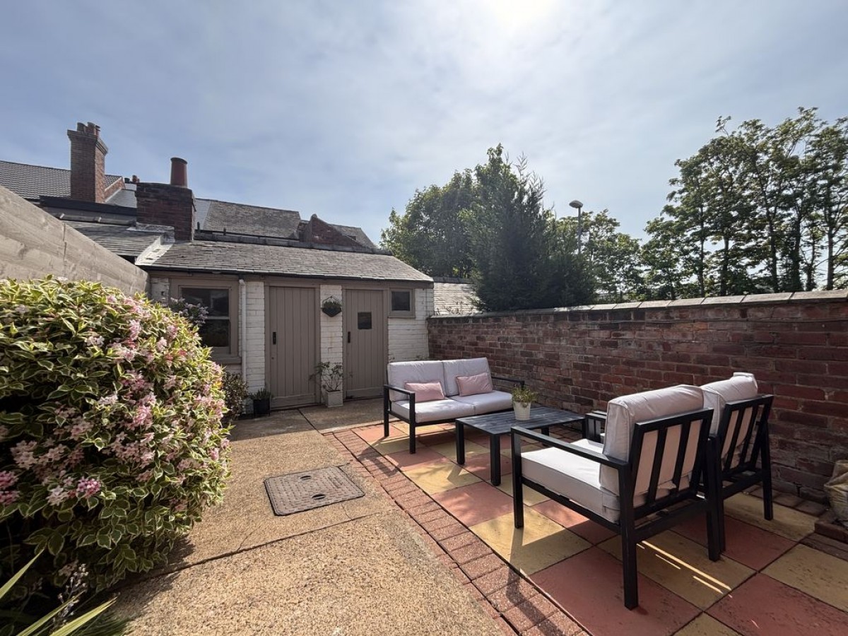 Images for Mcinnes Street, Lincoln