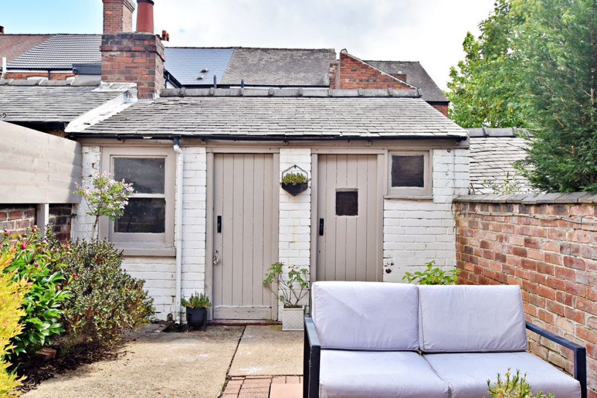 Images for Mcinnes Street, Lincoln