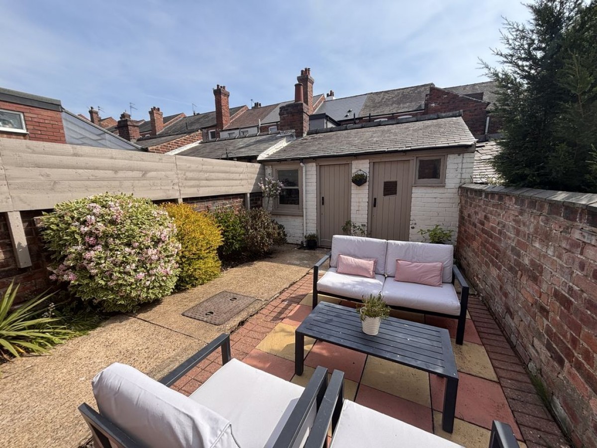 Images for Mcinnes Street, Lincoln