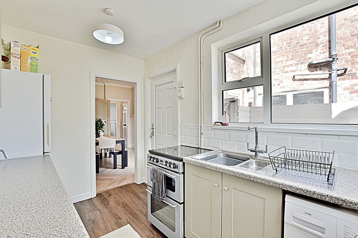 Images for Mcinnes Street, Lincoln