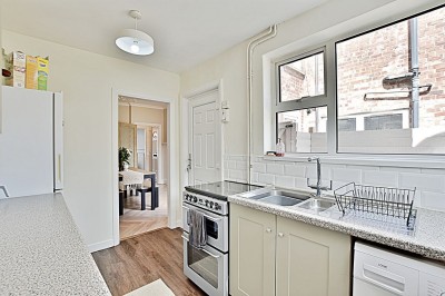 Images for Mcinnes Street, Lincoln EAID:Starkey & Brown Scunthorpe BID:Starkey&Brown Lincoln