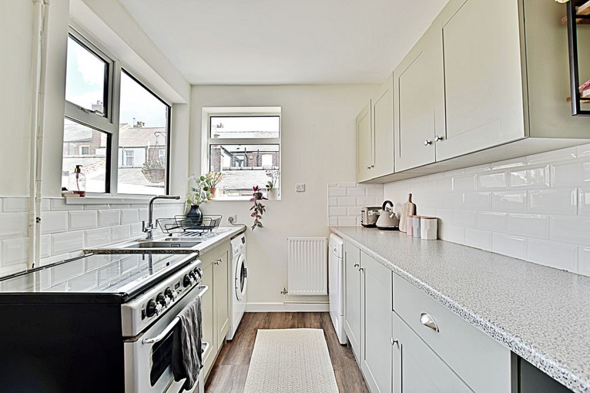 Images for Mcinnes Street, Lincoln