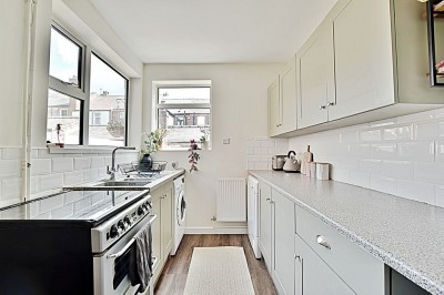 Images for Mcinnes Street, Lincoln EAID:Starkey & Brown Scunthorpe BID:Starkey&Brown Lincoln