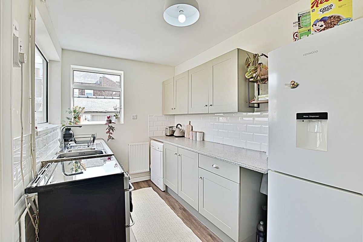 Images for Mcinnes Street, Lincoln