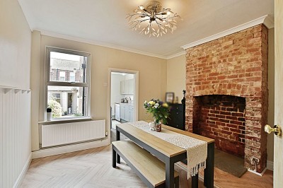 Images for Mcinnes Street, Lincoln EAID:Starkey & Brown Scunthorpe BID:Starkey&Brown Lincoln