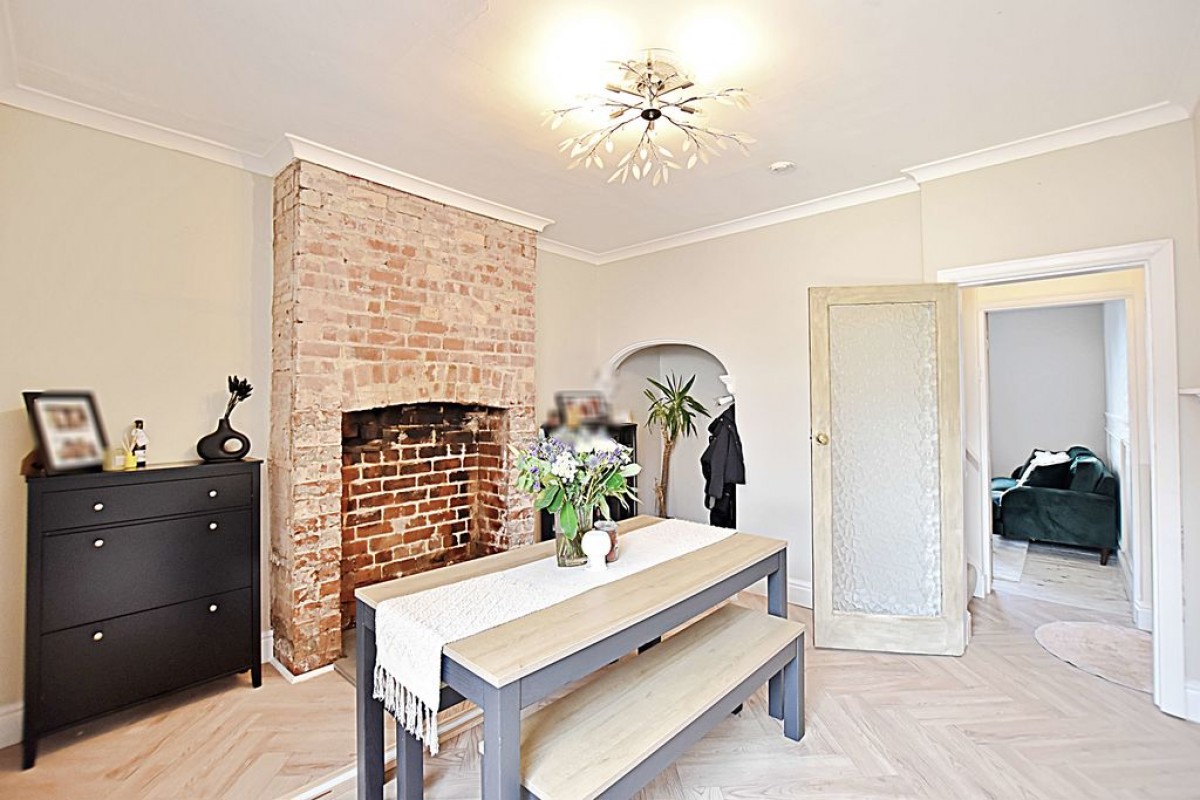 Images for Mcinnes Street, Lincoln
