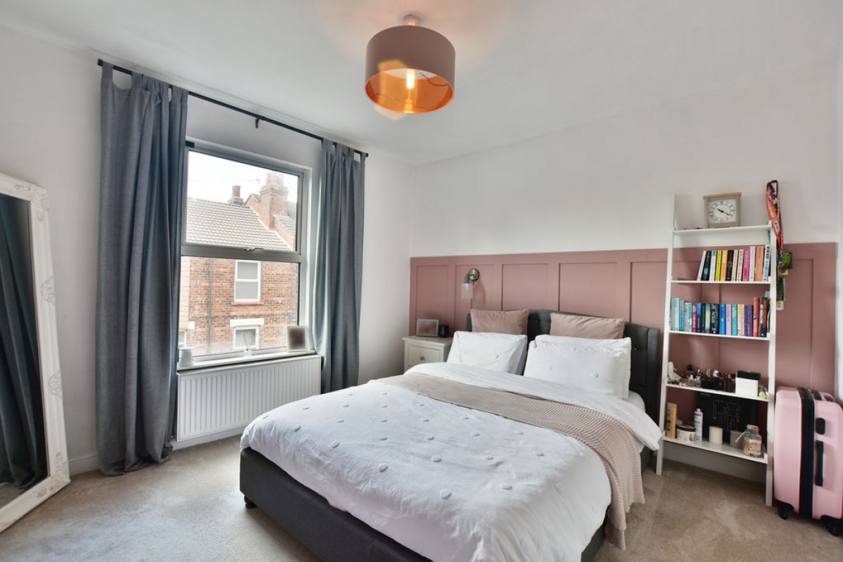 Images for Mcinnes Street, Lincoln
