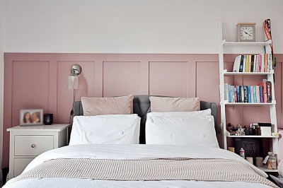 Images for Mcinnes Street, Lincoln EAID:Starkey & Brown Scunthorpe BID:Starkey&Brown Lincoln
