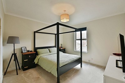 Images for Mcinnes Street, Lincoln EAID:Starkey & Brown Scunthorpe BID:Starkey&Brown Lincoln