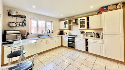 Images for Mulberry Gardens, Scunthorpe EAID:Starkey & Brown Scunthorpe BID:Starkey & Brown Scunthorpe