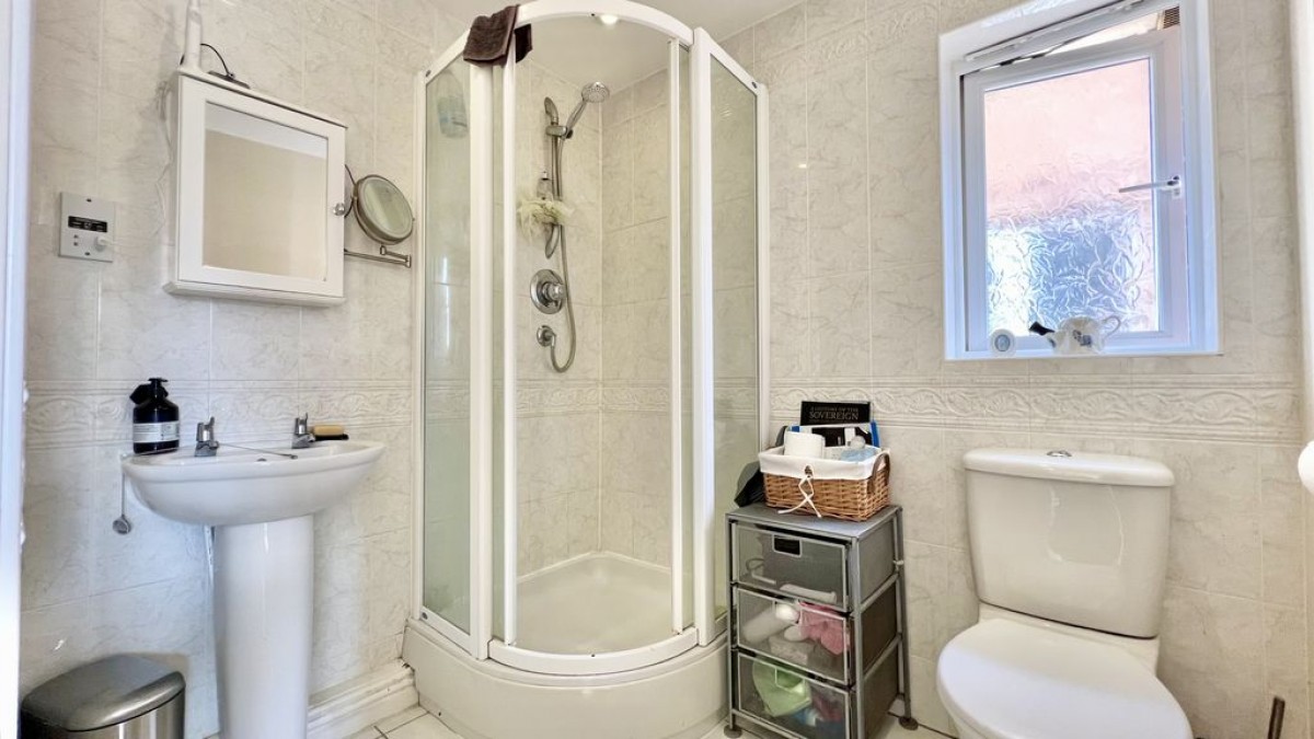 Images for Mulberry Gardens, Scunthorpe