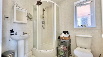 Images for Mulberry Gardens, Scunthorpe EAID:Starkey & Brown Scunthorpe BID:Starkey & Brown Scunthorpe