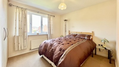 Images for Mulberry Gardens, Scunthorpe EAID:Starkey & Brown Scunthorpe BID:Starkey & Brown Scunthorpe