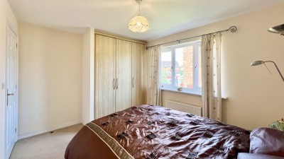 Images for Mulberry Gardens, Scunthorpe EAID:Starkey & Brown Scunthorpe BID:Starkey & Brown Scunthorpe