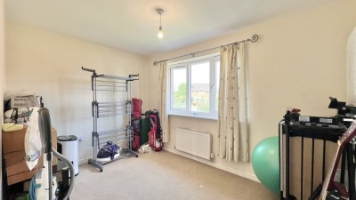 Images for Mulberry Gardens, Scunthorpe EAID:Starkey & Brown Scunthorpe BID:Starkey & Brown Scunthorpe