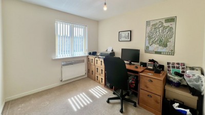 Images for Mulberry Gardens, Scunthorpe EAID:Starkey & Brown Scunthorpe BID:Starkey & Brown Scunthorpe