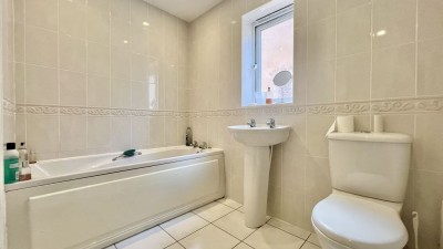 Images for Mulberry Gardens, Scunthorpe EAID:Starkey & Brown Scunthorpe BID:Starkey & Brown Scunthorpe