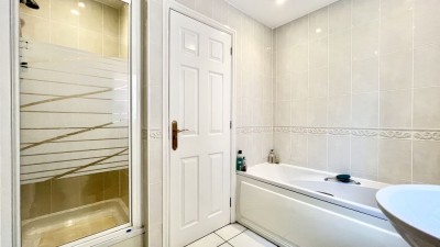 Images for Mulberry Gardens, Scunthorpe EAID:Starkey & Brown Scunthorpe BID:Starkey & Brown Scunthorpe