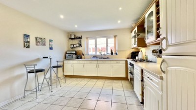 Images for Mulberry Gardens, Scunthorpe EAID:Starkey & Brown Scunthorpe BID:Starkey & Brown Scunthorpe