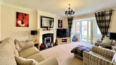 Images for Mulberry Gardens, Scunthorpe EAID:Starkey & Brown Scunthorpe BID:Starkey & Brown Scunthorpe
