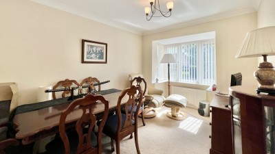 Images for Mulberry Gardens, Scunthorpe EAID:Starkey & Brown Scunthorpe BID:Starkey & Brown Scunthorpe