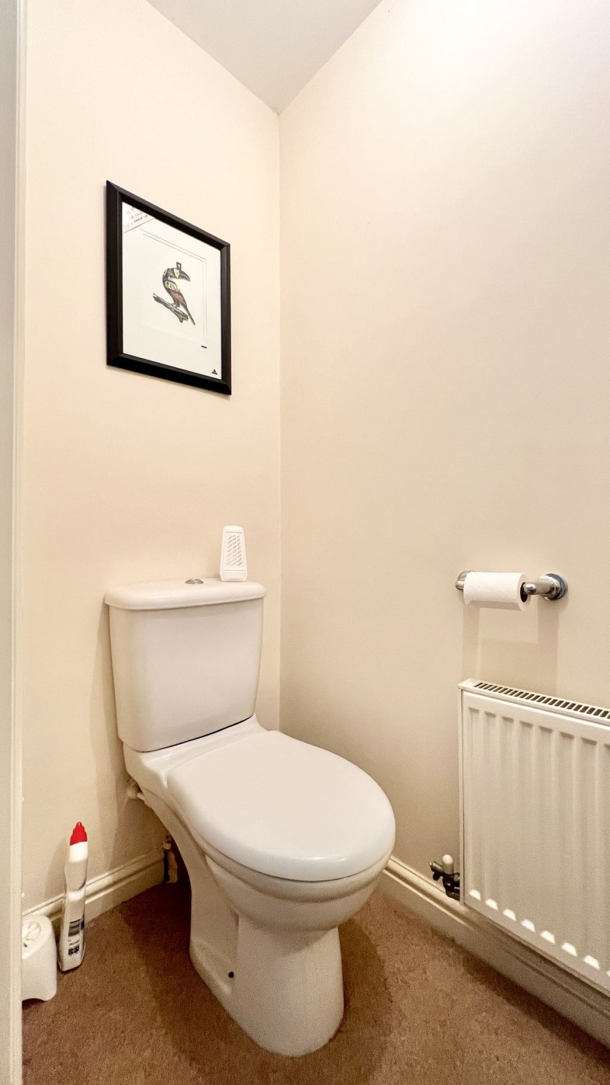 Images for Mulberry Gardens, Scunthorpe