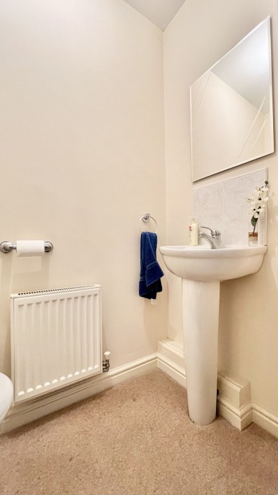 Images for Mulberry Gardens, Scunthorpe EAID:Starkey & Brown Scunthorpe BID:Starkey & Brown Scunthorpe