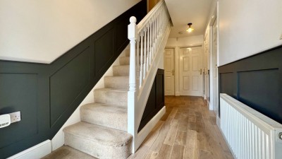Images for Mulberry Gardens, Scunthorpe EAID:Starkey & Brown Scunthorpe BID:Starkey & Brown Scunthorpe