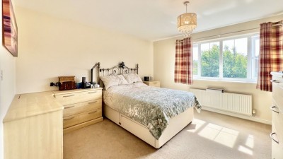 Images for Mulberry Gardens, Scunthorpe EAID:Starkey & Brown Scunthorpe BID:Starkey & Brown Scunthorpe