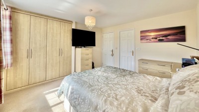 Images for Mulberry Gardens, Scunthorpe EAID:Starkey & Brown Scunthorpe BID:Starkey & Brown Scunthorpe