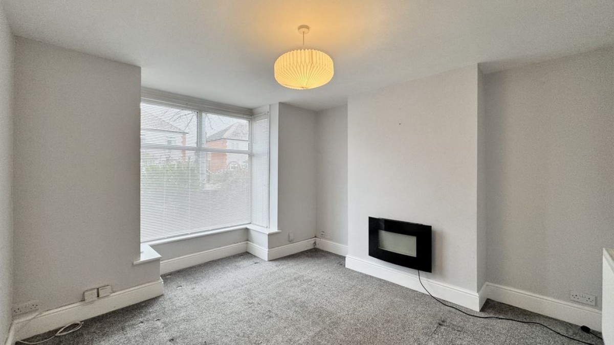 Images for Burton Road, Lincoln