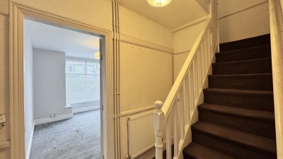Images for Burton Road, Lincoln EAID:Starkey & Brown Scunthorpe BID:Starkey&Brown Lincoln