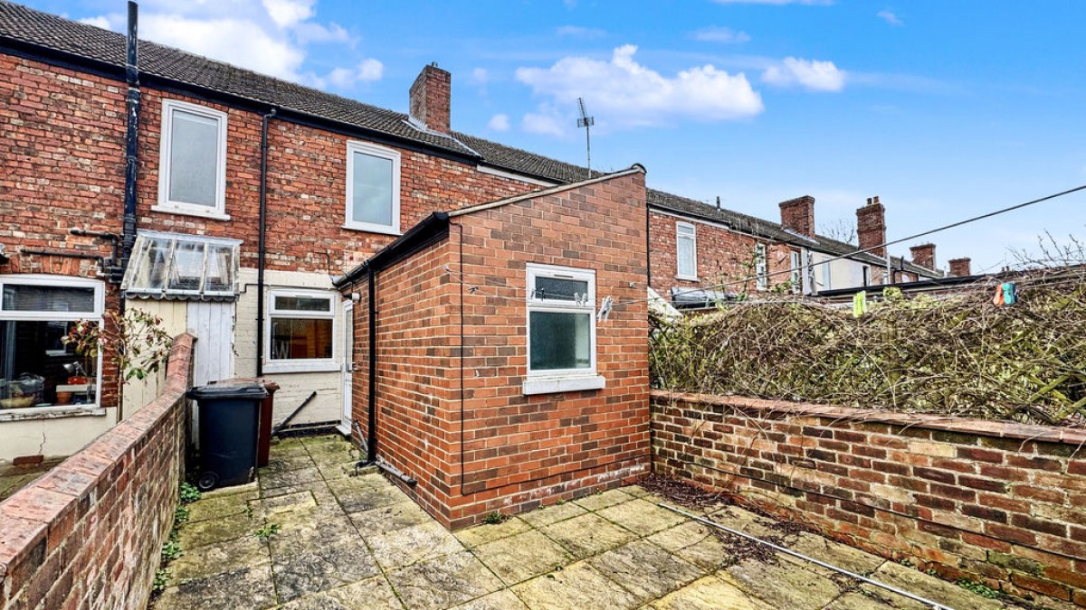 Images for Burton Road, Lincoln