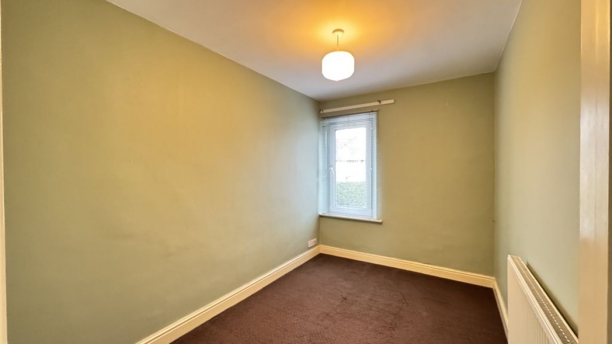 Images for Burton Road, Lincoln