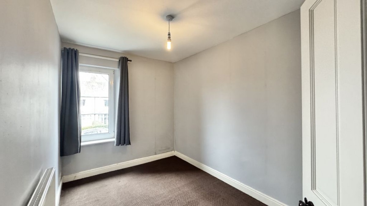 Images for Burton Road, Lincoln