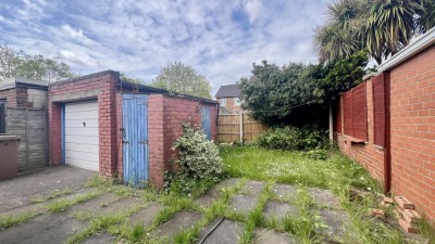 Images for Vicarage Gardens, Scunthorpe EAID:Starkey & Brown Scunthorpe BID:Starkey & Brown Scunthorpe