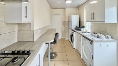 Images for Vicarage Gardens, Scunthorpe EAID:Starkey & Brown Scunthorpe BID:Starkey & Brown Scunthorpe