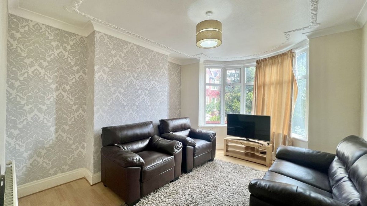 Images for Vicarage Gardens, Scunthorpe