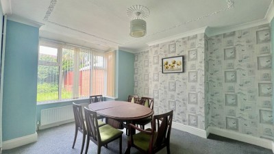 Images for Vicarage Gardens, Scunthorpe EAID:Starkey & Brown Scunthorpe BID:Starkey & Brown Scunthorpe