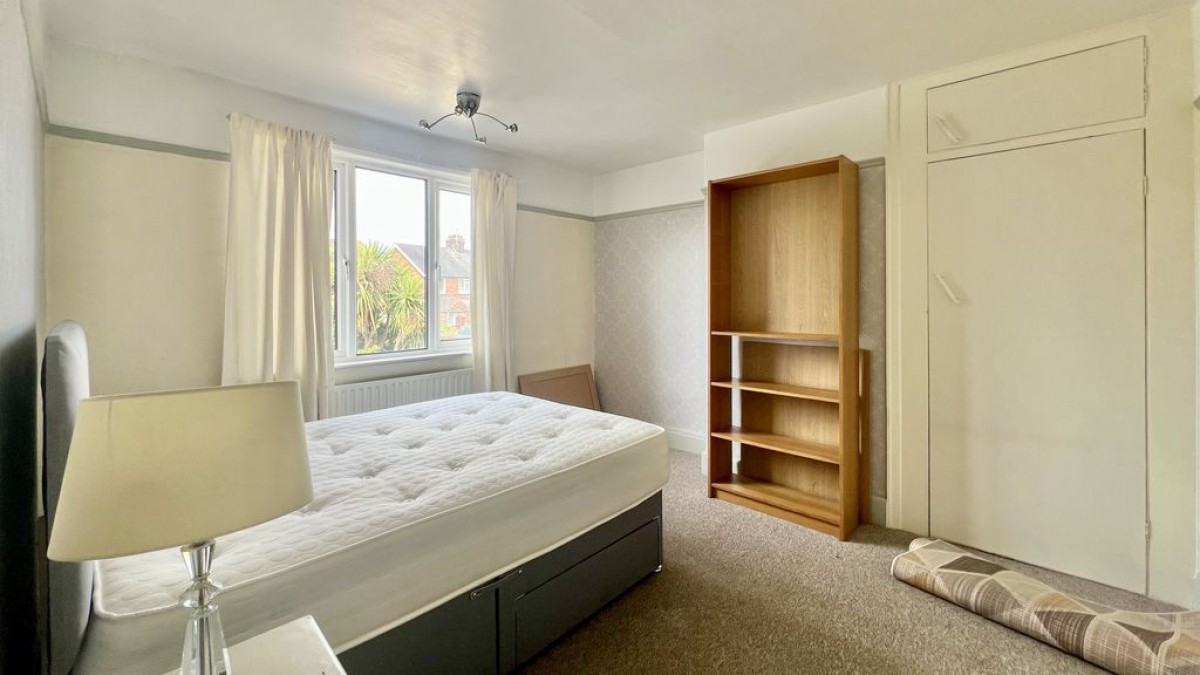Images for Vicarage Gardens, Scunthorpe