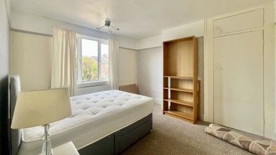 Images for Vicarage Gardens, Scunthorpe EAID:Starkey & Brown Scunthorpe BID:Starkey & Brown Scunthorpe