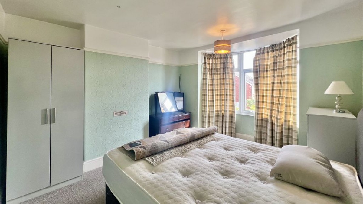 Images for Vicarage Gardens, Scunthorpe