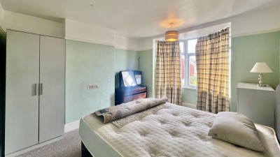 Images for Vicarage Gardens, Scunthorpe EAID:Starkey & Brown Scunthorpe BID:Starkey & Brown Scunthorpe